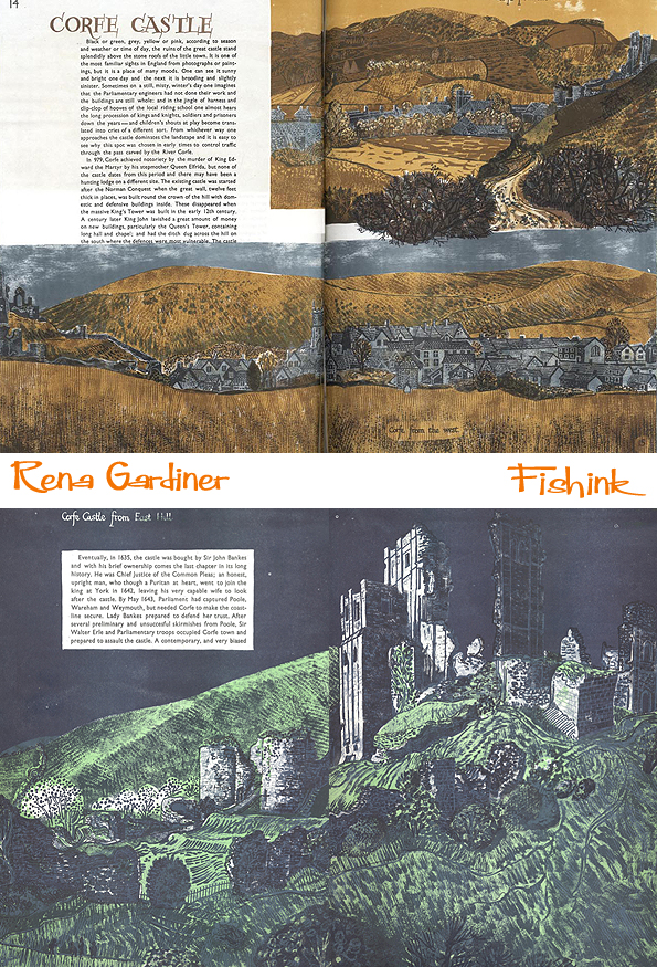 Fishinkblog 6743 Rena Gardiner 3