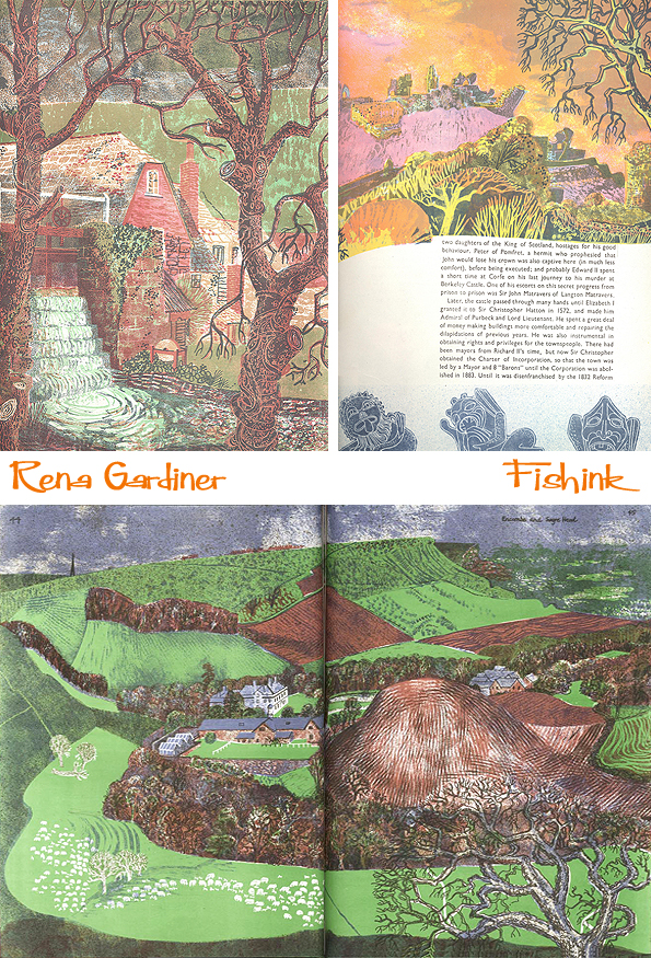 Fishinkblog 6745 Rena Gardiner 5