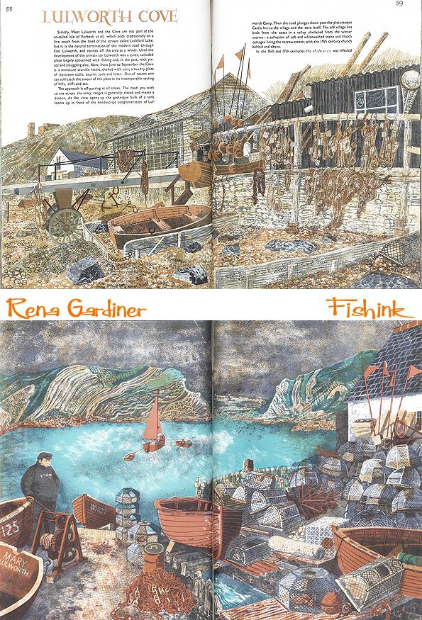 Fishinkblog 6746 Rena Gardiner 6