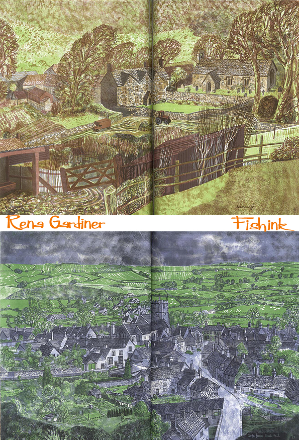 Fishinkblog 6747 Rena Gardiner 7