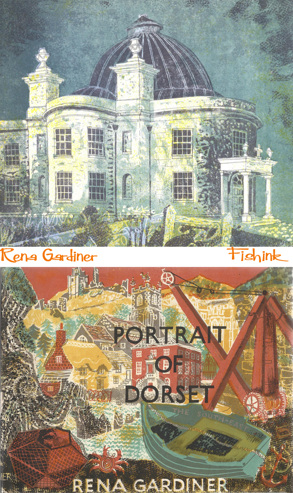 Fishinkblog 6748 Rena Gardiner 8