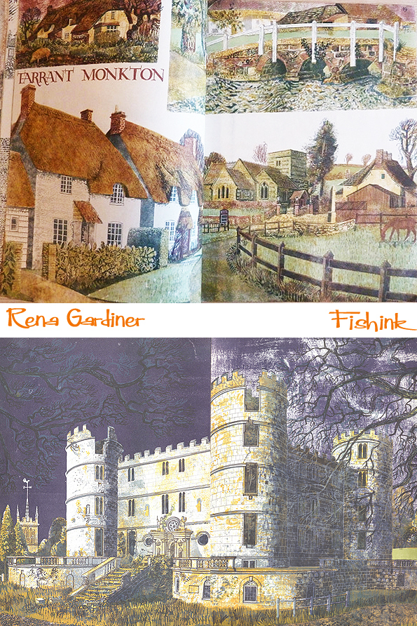 Fishinkblog 6749 Rena Gardiner 9