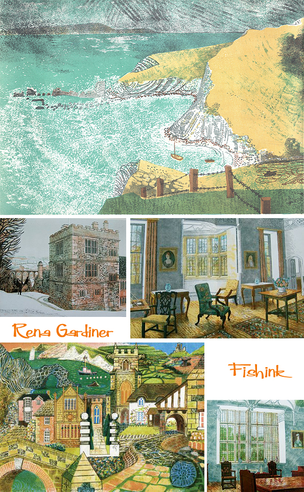 Fishinkblog 6750 Rena Gardiner 10