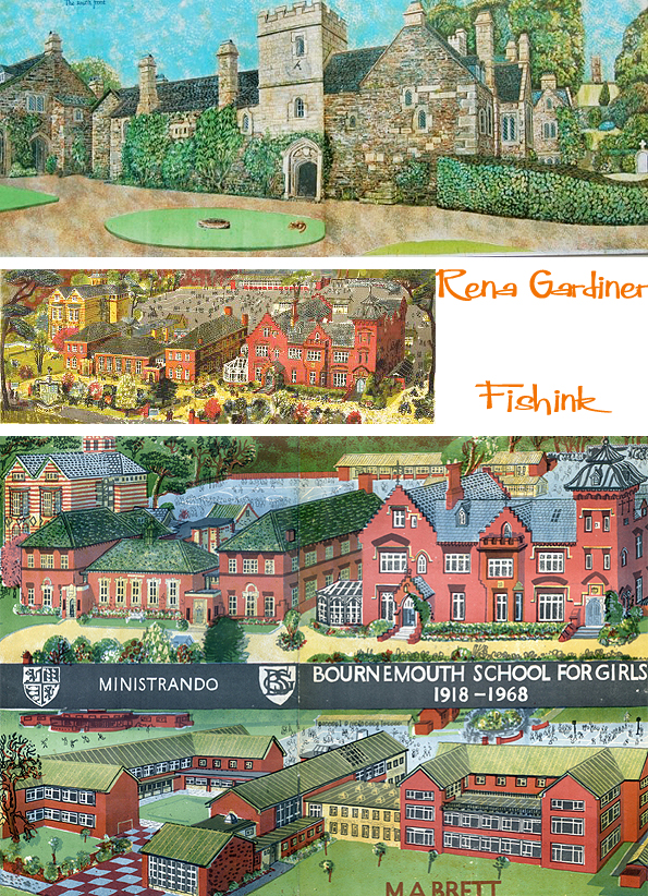 Fishinkblog 6751 Rena Gardiner 11