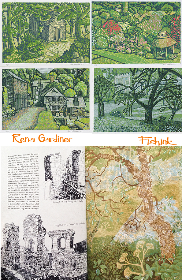 Fishinkblog 6752 Rena Gardiner 12