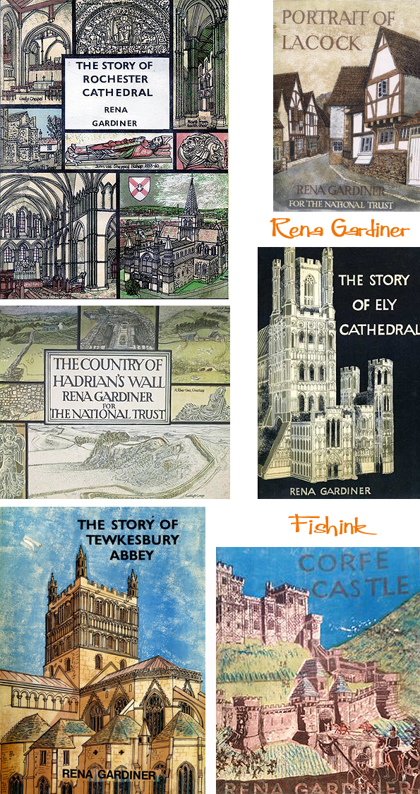 Fishinkblog 6753 Rena Gardiner 13