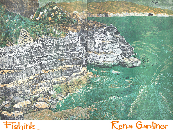 Fishinkblog 6755 Rena Gardiner 15