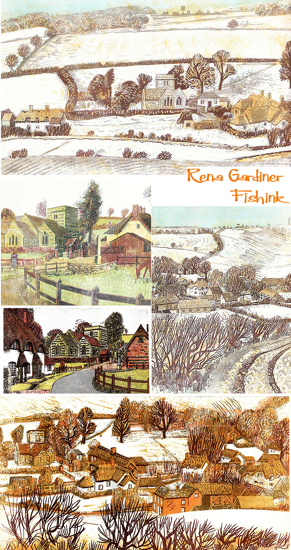 Fishinkblog 6757 Rena Gardiner 17