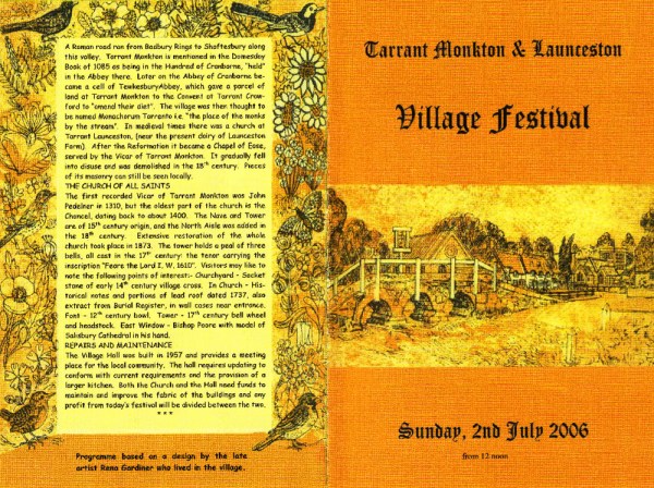 Fishinkblog 6758 Rena Gardiner 18