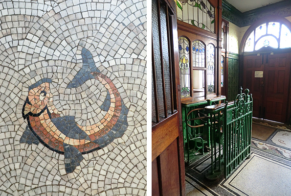 Fishinkblog 6769 Vintage Fair 6