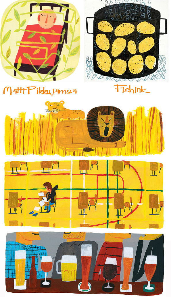 Fishinkblog 6776 Matti Pikkujämsä 7