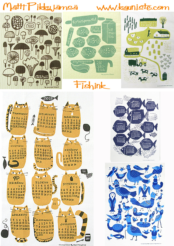 Fishinkblog 6778 Matti Pikkujämsä 9