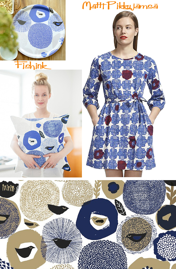 Fishinkblog 6779 Matti Pikkujämsä 10