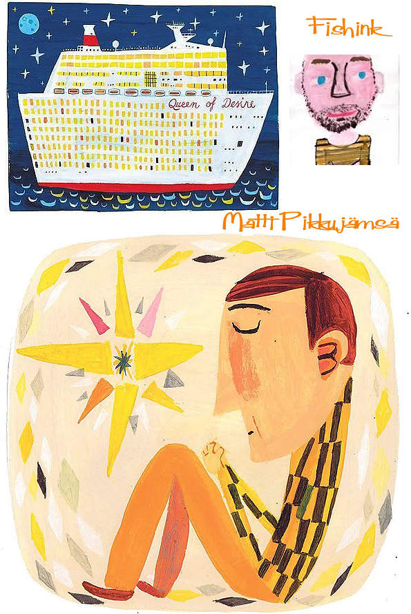 Fishinkblog 6780 Matti Pikkujämsä 11