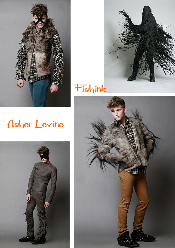 Fishinkblog 6806 Asher Levine 2