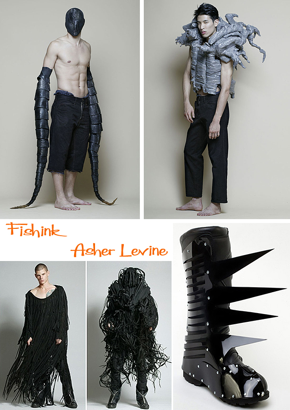 Fishinkblog 6809 Asher Levine 5