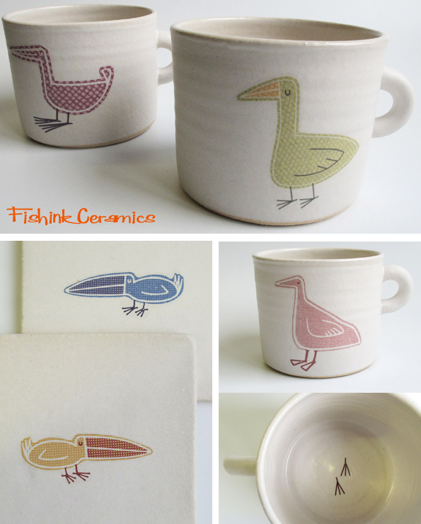 Fishinkblog 6813 Fishink Ceramics