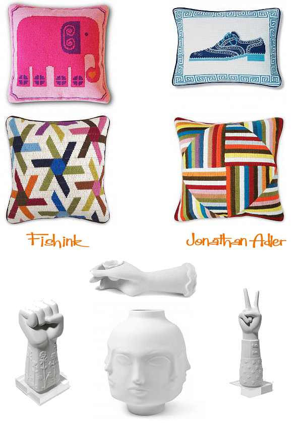 Fishinkblog 6816 Jonathan Adler 3