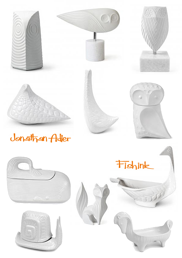 Fishinkblog 6817 Jonathan Adler 6