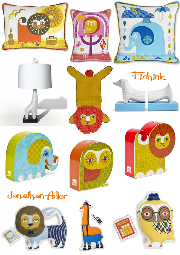 Fishinkblog 6819 Jonathan Adler 8