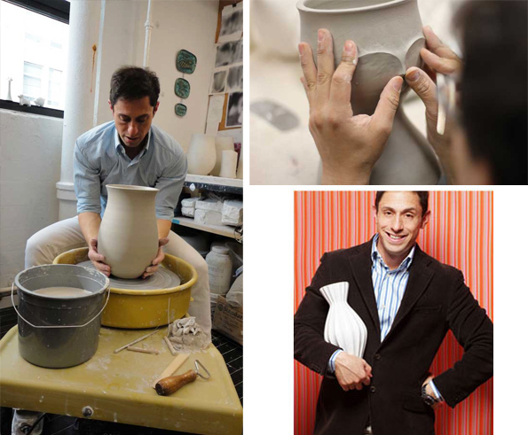 Fishinkblog 6821 Jonathan Adler 10