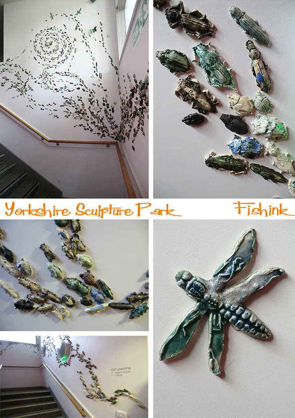 Fishinkblog 6839 YSP 1