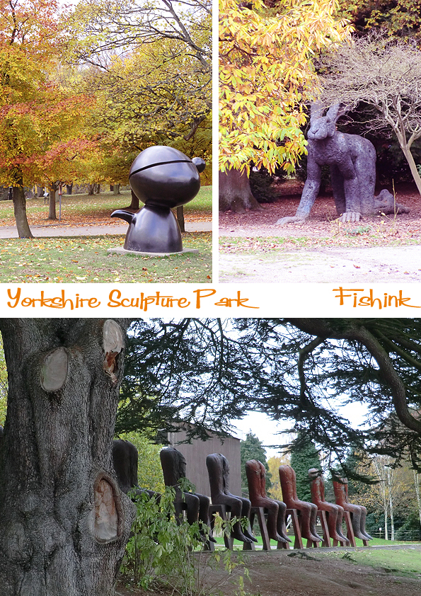 Fishinkblog 6840 YSP 2