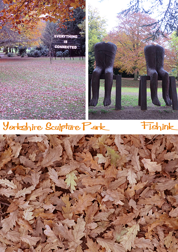 Fishinkblog 6841 YSP 3