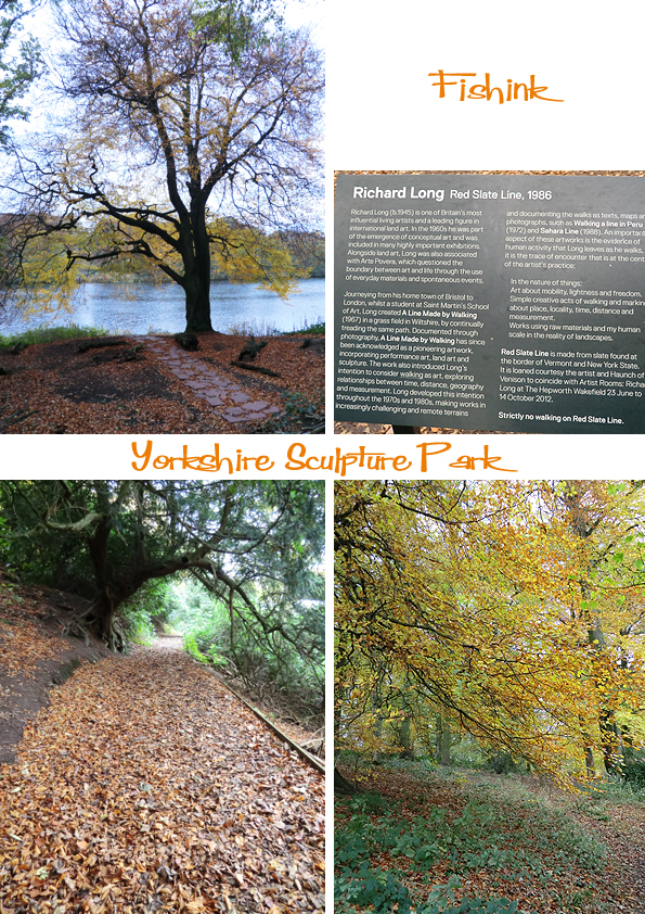 Fishinkblog 6842 YSP 4