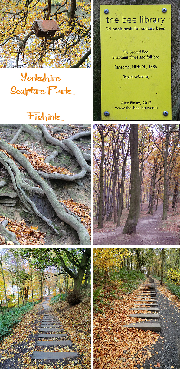 Fishinkblog 6843 YSP 5