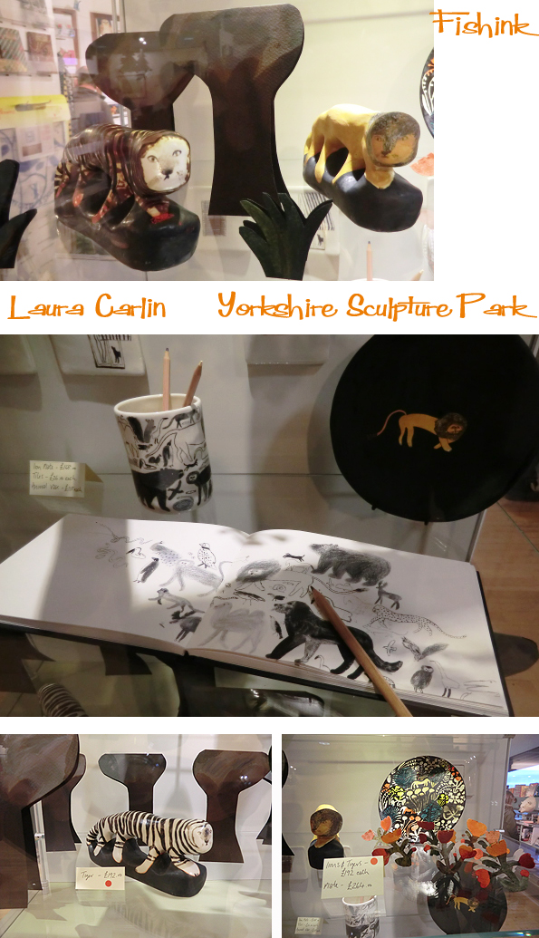 Fishinkblog 6847 YSP 9