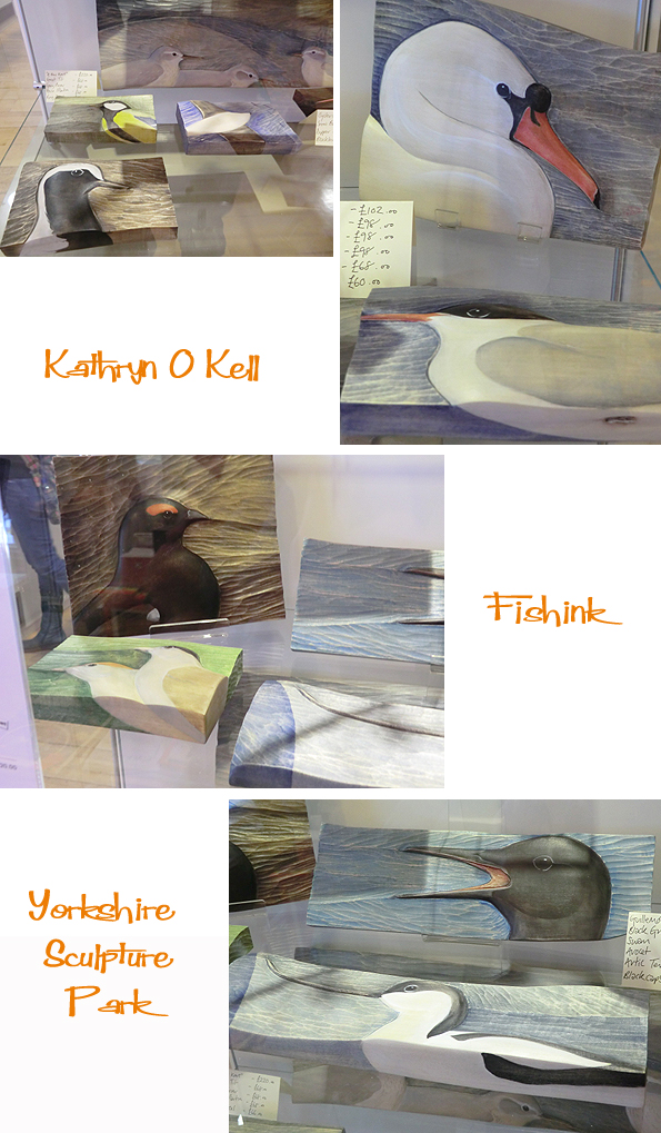 Fishinkblog 6848 YSP 10