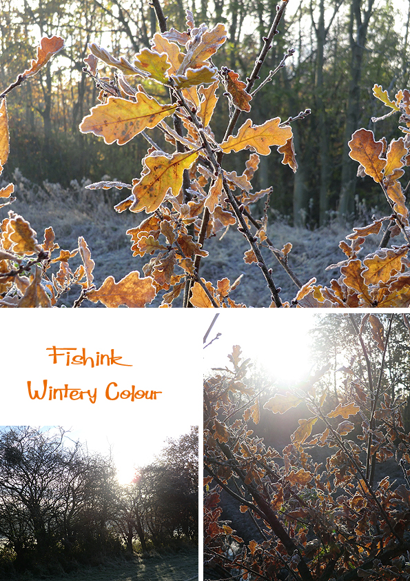 Fishinkblog 6854 Fishink Autumn 6