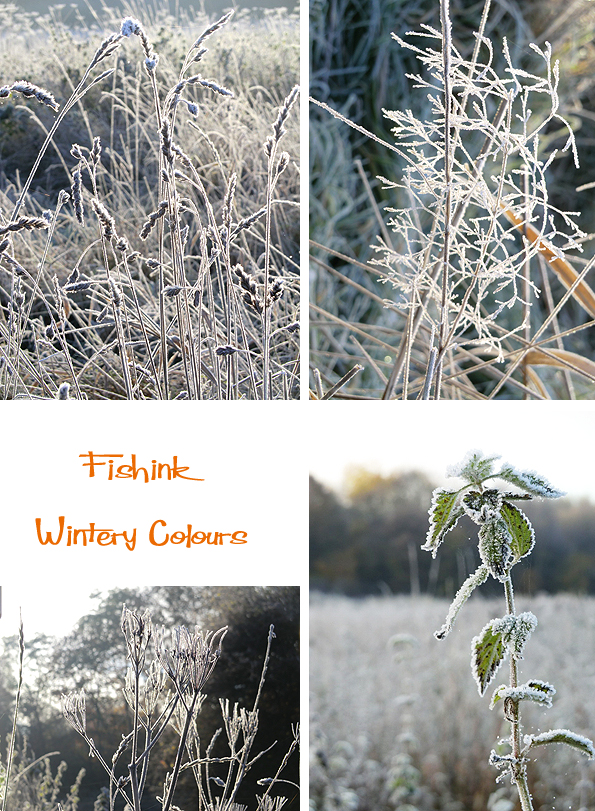 Fishinkblog 6857 Fishink Autumn 9