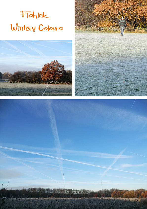 Fishinkblog 6859 Fishink Autumn 11