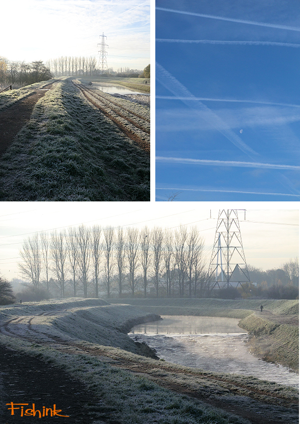 Fishinkblog 6860 Fishink Autumn 12