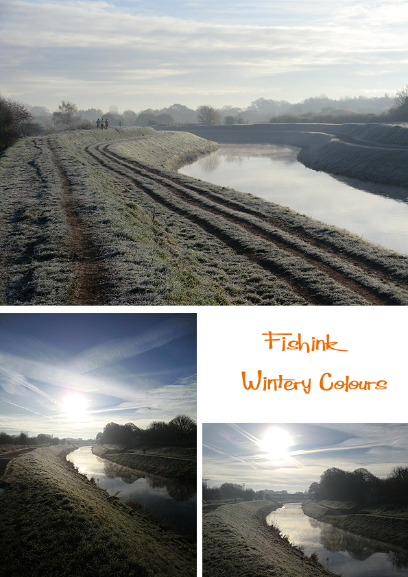 Fishinkblog 6861 Fishink Autumn 13