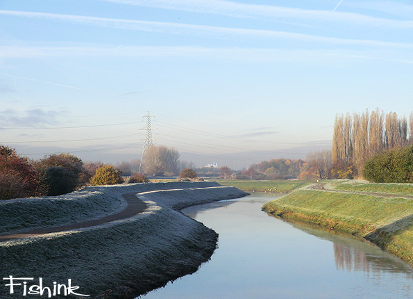 Fishinkblog 6862 Fishink Autumn 14