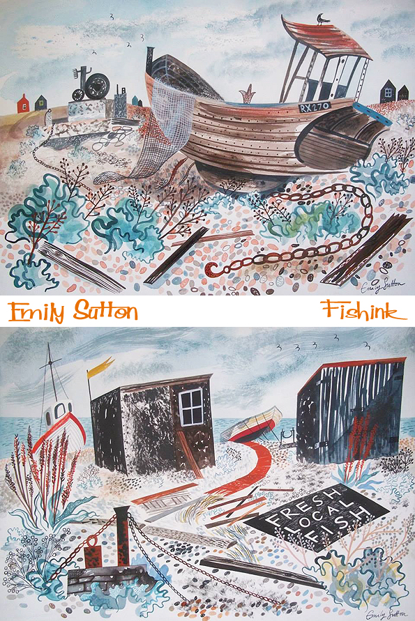 Fishinkblog 6867 Emily Sutton 5