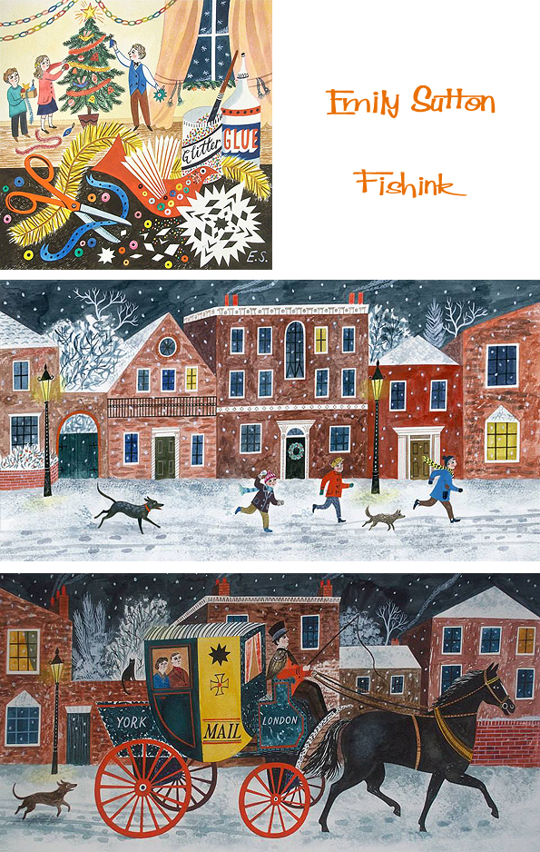 Fishinkblog 6869 Emily Sutton 7