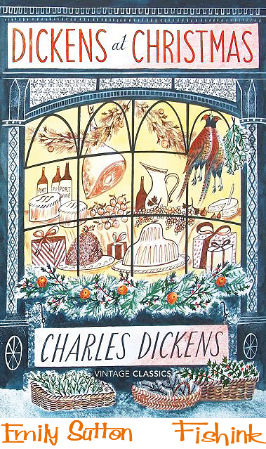 Fishinkblog 6873 Emily Sutton 11