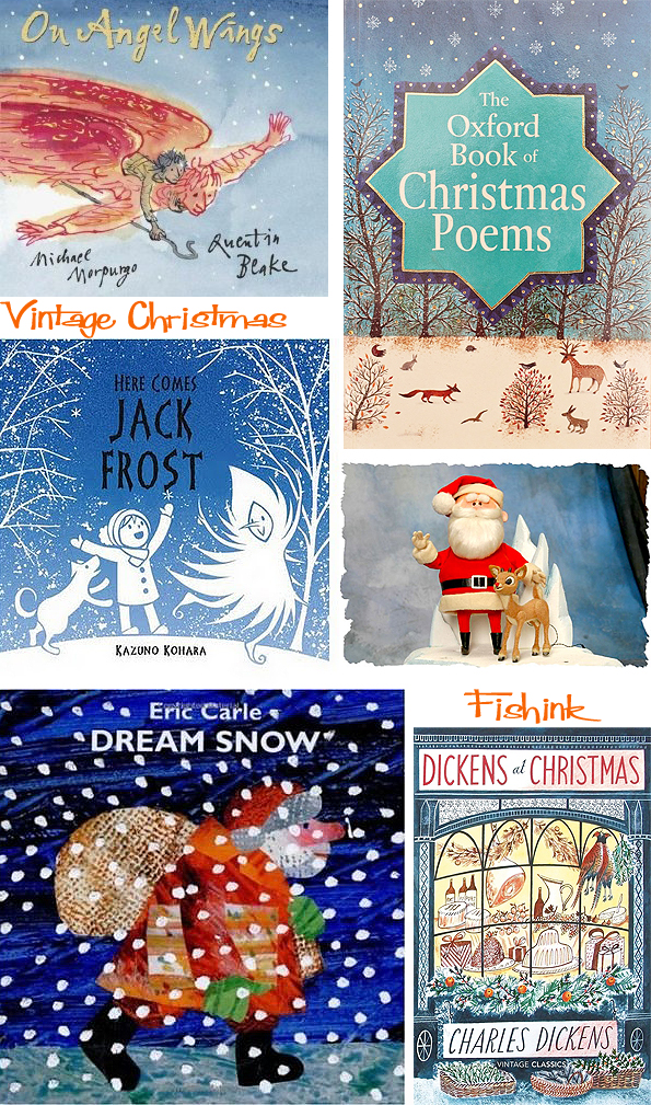 Fishinkblog 6786 Vintage Christmas 6