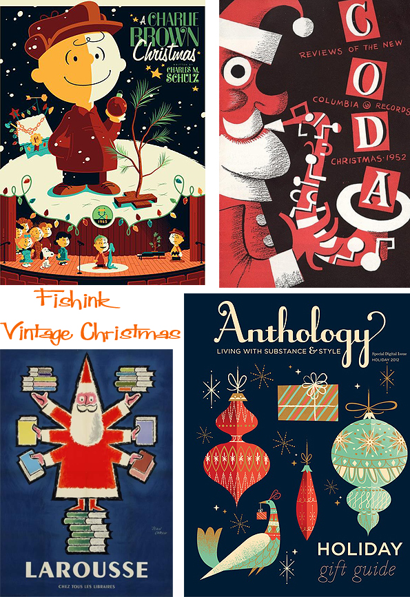 Fishinkblog 6789 Vintage Christmas 9