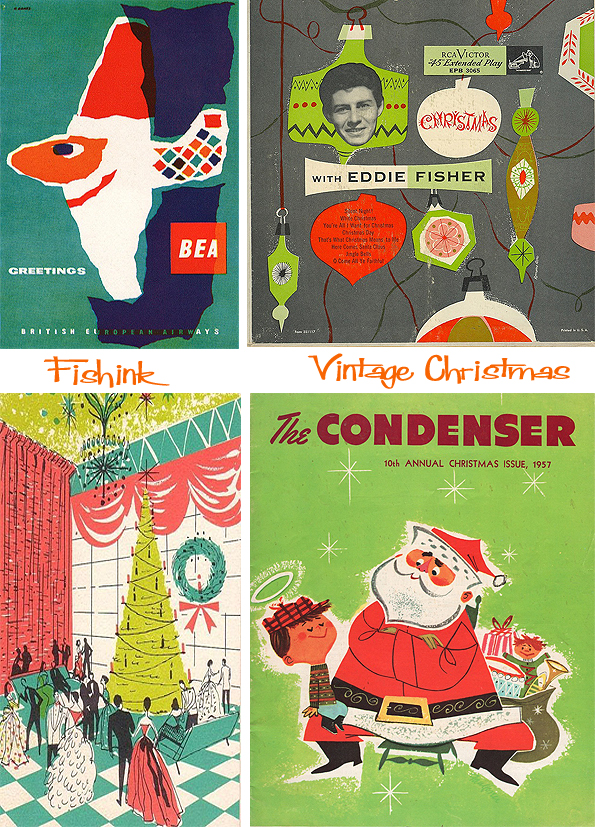Fishinkblog 6792 Vintage Christmas 12