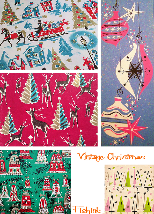 Fishinkblog 6797 Vintage Christmas 17