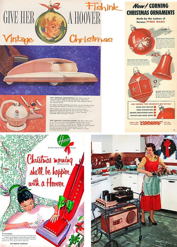 Fishinkblog 6800 Vintage Christmas 20