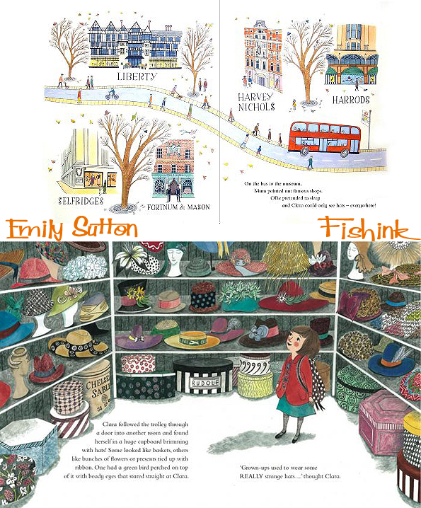 Fishinkblog 6875 Emily Sutton 13