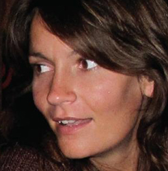 Fishinkblog 6877 Laura Carlin 1