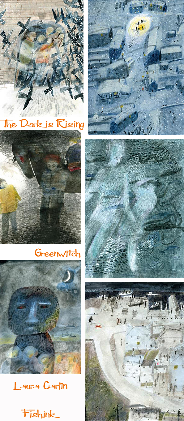 Fishinkblog 6878 Laura Carlin 2