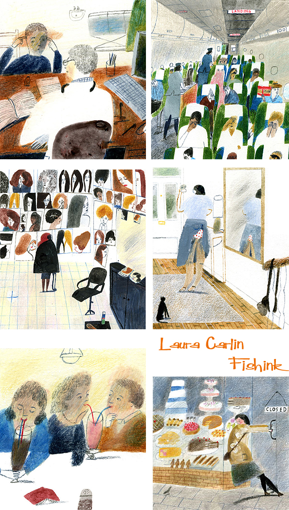 Fishinkblog 6879 Laura Carlin 3